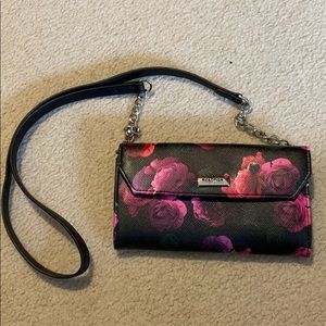 Mini purse